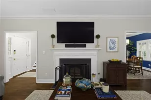 2236 Bohler Rd NW, Atlanta, GA 30327 - Photo 11