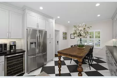 2236 Bohler Road NW, Atlanta, GA 30327 - Photo 23