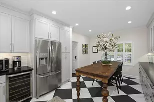 2236 Bohler Rd NW, Atlanta, GA 30327 - Photo 23