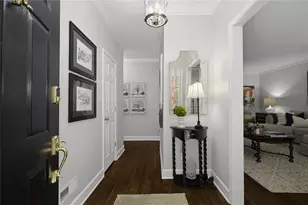 2236 Bohler Rd NW, Atlanta, GA 30327 - Photo 5