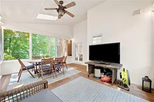 345 Kestrel Cove, Alpharetta, GA 30022 - Photo 19