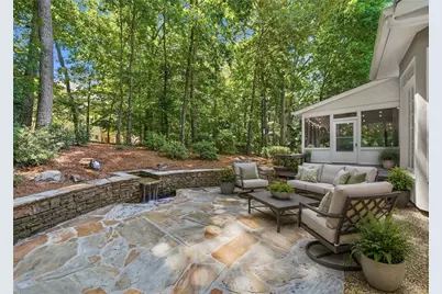 345 Kestrel Cove, Alpharetta, GA 30022 - Photo 41
