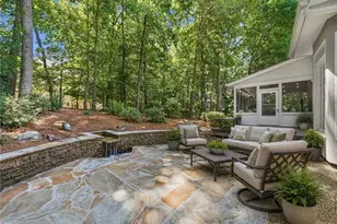 345 Kestrel Cove, Alpharetta, GA 30022 - Photo 41