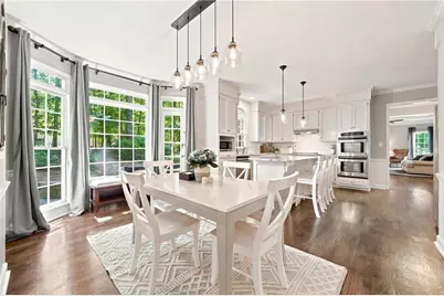 345 Kestrel Cove, Alpharetta, GA 30022 - Photo 15