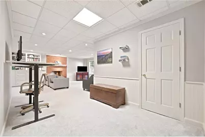 345 Kestrel Cove, Alpharetta, GA 30022 - Photo 33