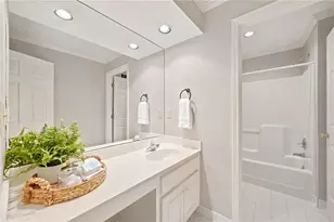 345 Kestrel Cove, Alpharetta, GA 30022 - Photo 39