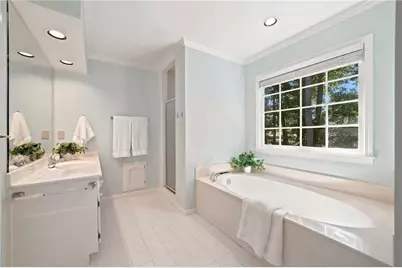 345 Kestrel Cove, Alpharetta, GA 30022 - Photo 31
