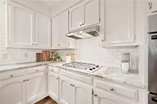345 Kestrel Cove, Alpharetta, GA 30022 - Photo 13