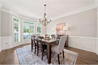 345 Kestrel Cove, Alpharetta, GA 30022 - Photo 17