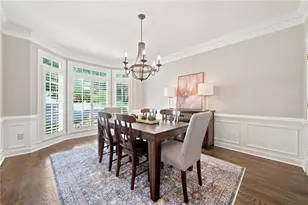 345 Kestrel Cove, Alpharetta, GA 30022 - Photo 17