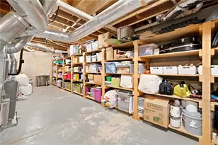 345 Kestrel Cove, Alpharetta, GA 30022 - Photo 37