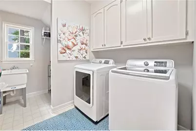 345 Kestrel Cove, Alpharetta, GA 30022 - Photo 21