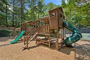 345 Kestrel Cove, Alpharetta, GA 30022 - Photo 55