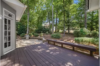 345 Kestrel Cove, Alpharetta, GA 30022 - Photo 43