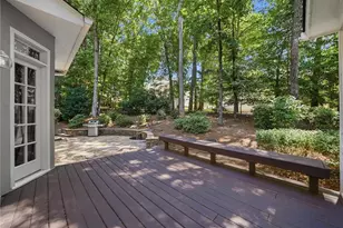 345 Kestrel Cove, Alpharetta, GA 30022 - Photo 43