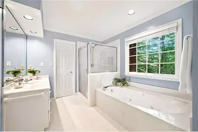 345 Kestrel Cove, Alpharetta, GA 30022 - Photo 27