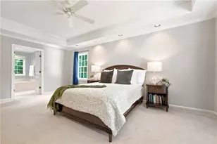 345 Kestrel Cove, Alpharetta, GA 30022 - Photo 25