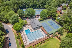 345 Kestrel Cove, Alpharetta, GA 30022 - Photo 53