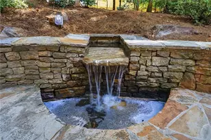 345 Kestrel Cove, Alpharetta, GA 30022 - Photo 45