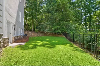 345 Kestrel Cove, Alpharetta, GA 30022 - Photo 47