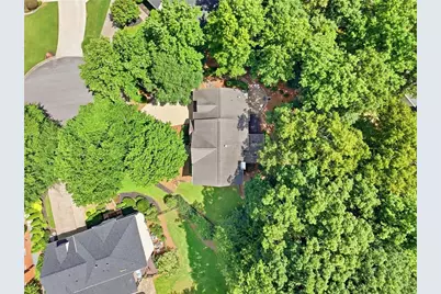 345 Kestrel Cove, Alpharetta, GA 30022 - Photo 49