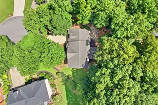 345 Kestrel Cove, Alpharetta, GA 30022 - Photo 49