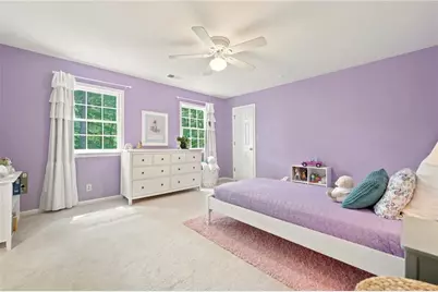 345 Kestrel Cove, Alpharetta, GA 30022 - Photo 29