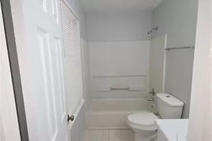 6702 Chupp Rd, Stonecrest, GA 30058 - Photo 11
