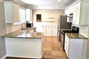 740 Pasley Ave SE, Atlanta, GA 30316 - Photo 3