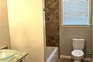 740 Pasley Ave SE, Atlanta, GA 30316 - Photo 13