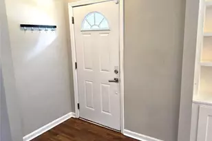 740 Pasley Ave SE, Atlanta, GA 30316 - Photo 17