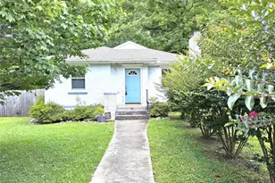 740 Pasley Ave SE, Atlanta, GA 30316 - Photo 1