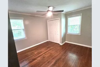 740 Pasley Avenue SE, Atlanta, GA 30316 - Photo 7