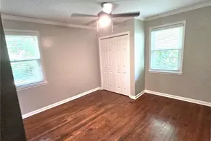 740 Pasley Ave SE, Atlanta, GA 30316 - Photo 7