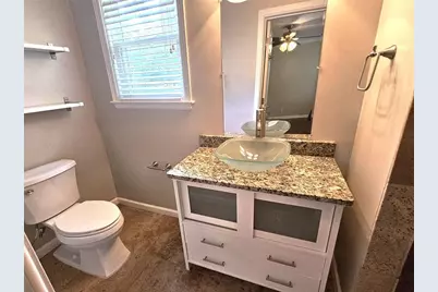 740 Pasley Avenue SE, Atlanta, GA 30316 - Photo 9