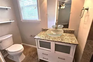 740 Pasley Ave SE, Atlanta, GA 30316 - Photo 9