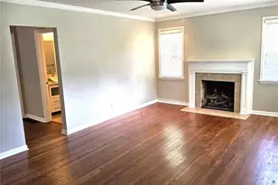 740 Pasley Ave SE, Atlanta, GA 30316 - Photo 1