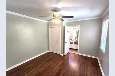 740 Pasley Avenue SE, Atlanta, GA 30316 - Photo 13