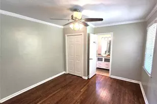 740 Pasley Ave SE, Atlanta, GA 30316 - Photo 13