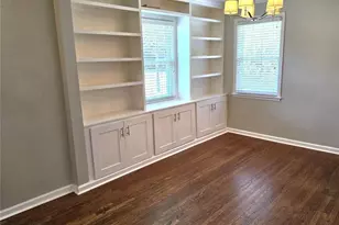 740 Pasley Ave SE, Atlanta, GA 30316 - Photo 7