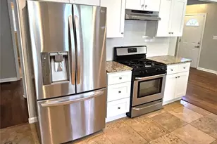 740 Pasley Ave SE, Atlanta, GA 30316 - Photo 5