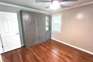 740 Pasley Ave SE, Atlanta, GA 30316 - Photo 9
