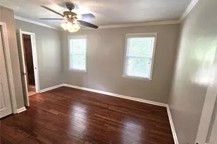 740 Pasley Ave SE, Atlanta, GA 30316 - Photo 15
