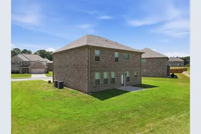 417 Sawmill Trace, Hampton, GA 30228 - Photo 7
