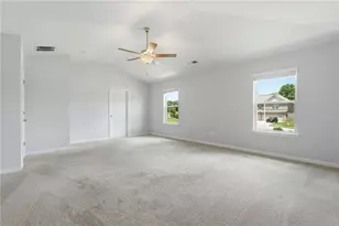 417 Sawmill Trace, Hampton, GA 30228 - Photo 45