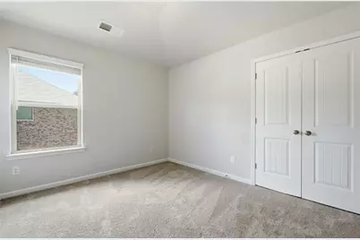 417 Sawmill Trace, Hampton, GA 30228 - Photo 37