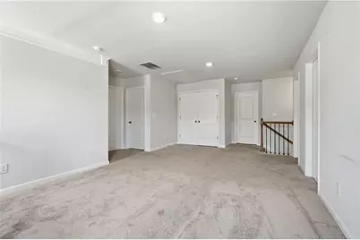417 Sawmill Trace, Hampton, GA 30228 - Photo 31