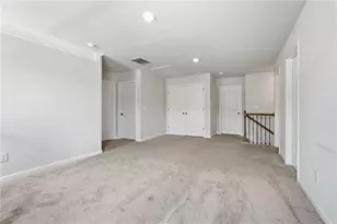 417 Sawmill Trace, Hampton, GA 30228 - Photo 31