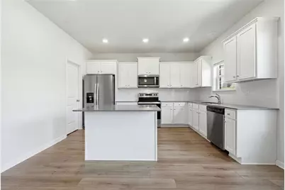 417 Sawmill Trace, Hampton, GA 30228 - Photo 21