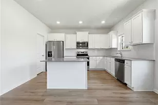 417 Sawmill Trace, Hampton, GA 30228 - Photo 21